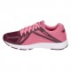 Incaltaminte Sport Asics AMPLICA T875N-600 | Sportlandia Incaltaminte Sport Asics AMPLICA T875N-600