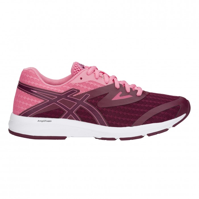 Incaltaminte Sport Asics AMPLICA T875N-600 - 2 Incaltaminte Sport Asics AMPLICA T875N-600 - 2