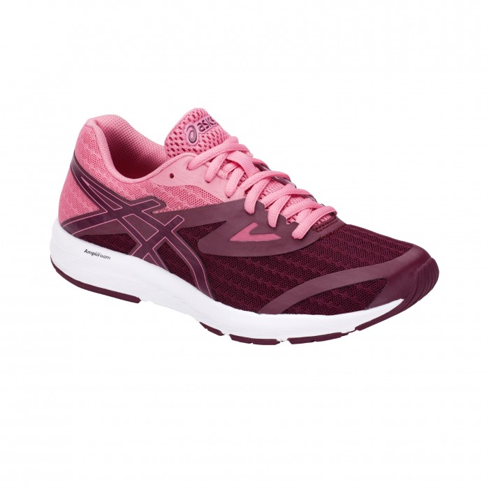 Incaltaminte Sport Asics AMPLICA T875N-600 - 3 Incaltaminte Sport Asics AMPLICA T875N-600 - 3
