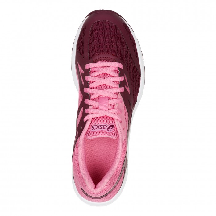Incaltaminte Sport Asics AMPLICA T875N-600 - 4 Incaltaminte Sport Asics AMPLICA T875N-600 - 4