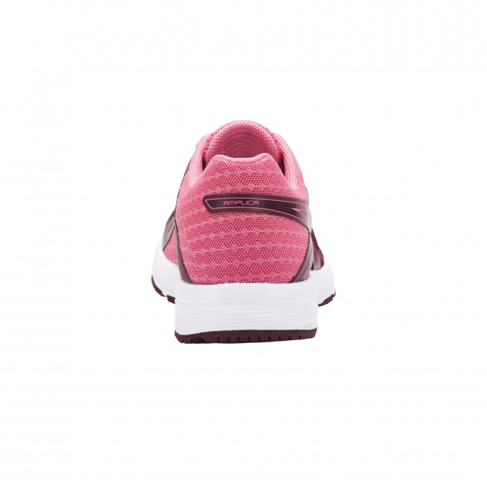 Incaltaminte Sport Asics AMPLICA T875N-600 - 5 Incaltaminte Sport Asics AMPLICA T875N-600 - 5
