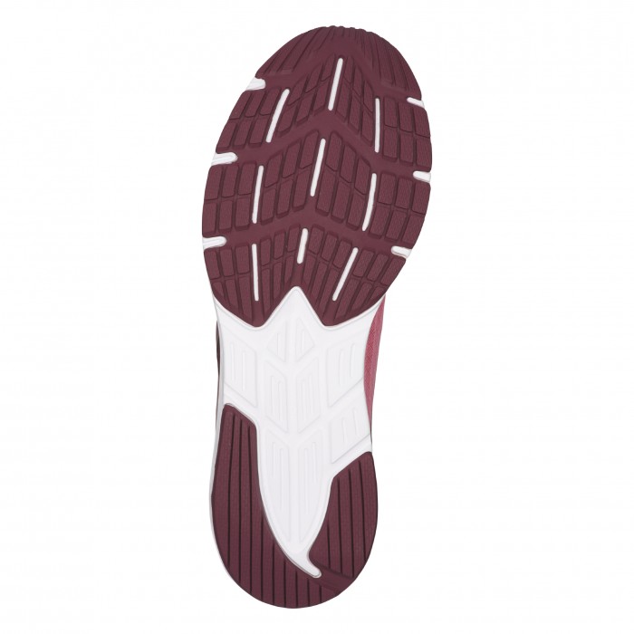 Incaltaminte Sport Asics AMPLICA T875N-600 - 6 Incaltaminte Sport Asics AMPLICA T875N-600 - 6
