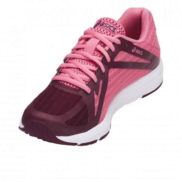 Incaltaminte Sport Asics AMPLICA T875N-600 - 7 Incaltaminte Sport Asics AMPLICA T875N-600 - 7