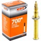 Камера CST TB-CS100 700x47-52 29x2.10 2.35 FV 48 mm TB-CS100
