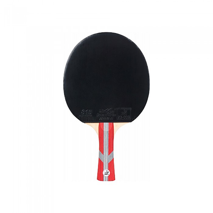 Ракетка для настольного тенниса Torneo Ping pong racket TI-B1000