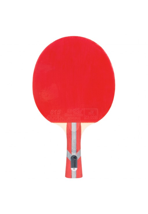 Paleta p/u tenis de masa Torneo Ping pong racket