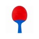 Sportlandia-24