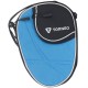 Чехол для ракетки настольного тенниса Torneo racket case TI-C2200