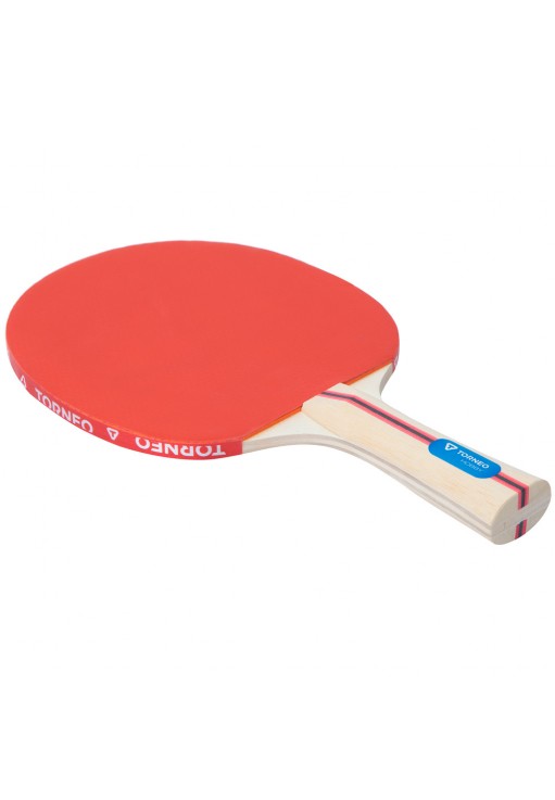 Paleta p/u tenis de masa Torneo Ping pong racket