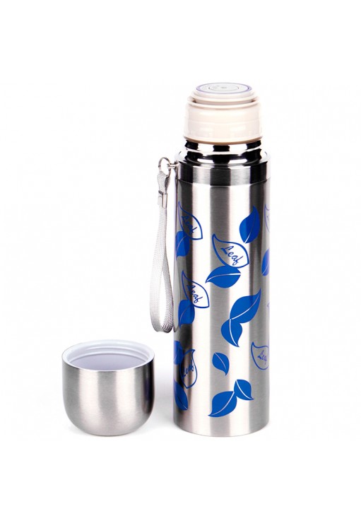 Термос для напитков Nova TP56(500ml)