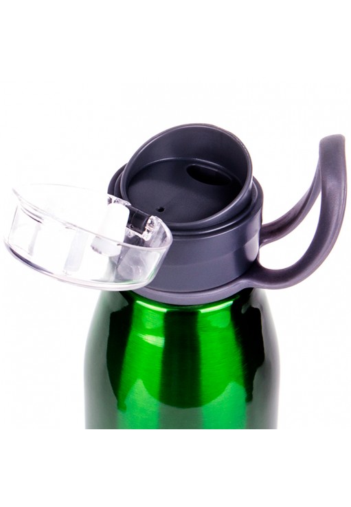 Термос для напитков Nova TP57(500ml)