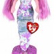 Jucarii moale TY TY02100 TY02100