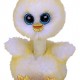 Jucarii moale TY TY37400 TY37400