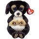 Jucarii moale TY TY40700 TY40700