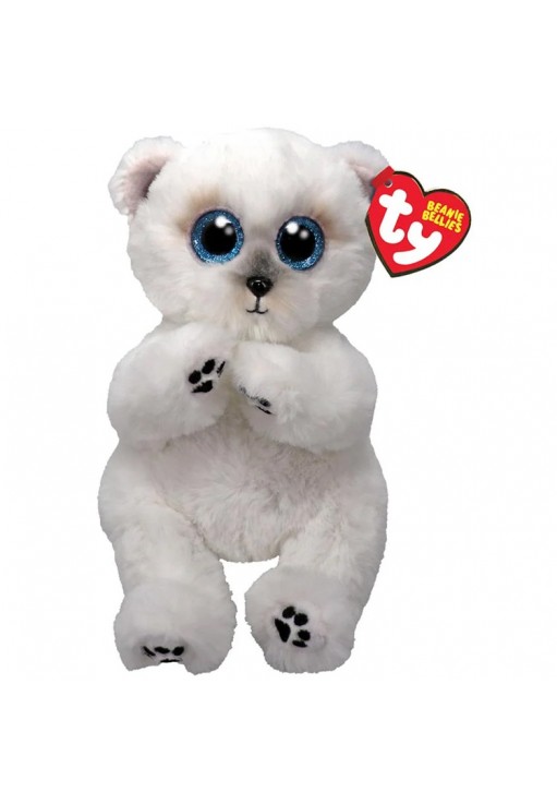 Мягкие игрушки TY TY41500