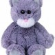 Мягкие игрушки TY TY67000 TY67000
