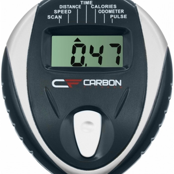 Велотренажер Carbon U100 U100 - 2