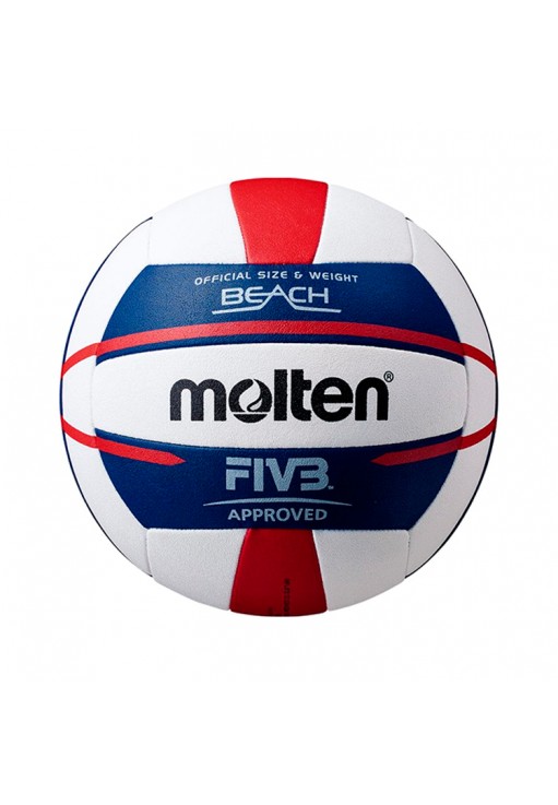 Мяч волейбольный Molten FLISTATEC approved FIVB