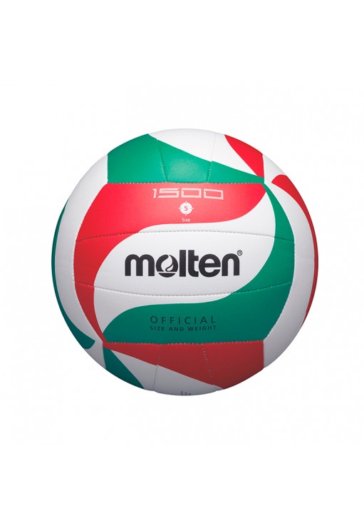 Мяч волейбольный Molten Volley ball