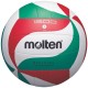Sportlandia-28