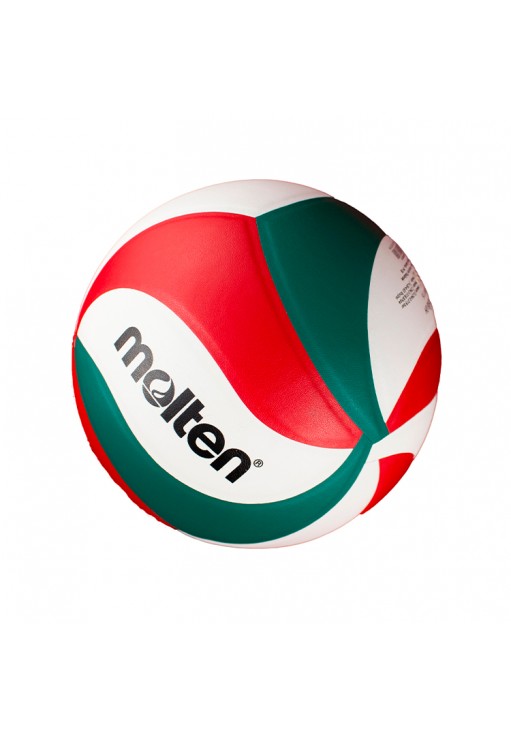 Мяч волейбольный Molten Volley ball