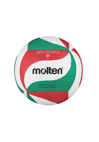 Minge volei Molten Volley ball