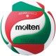 Мяч Molten V5M2200 V5M2200