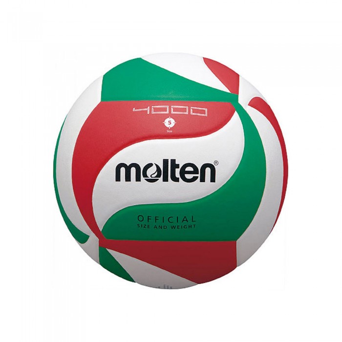 Minge volei Molten Volley ball V5M4000