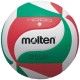 Мяч волейбольный Molten Volley ball V5M4000