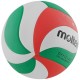 Sportlandia-30