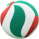 Sportlandia-31