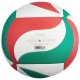 Sportlandia-32