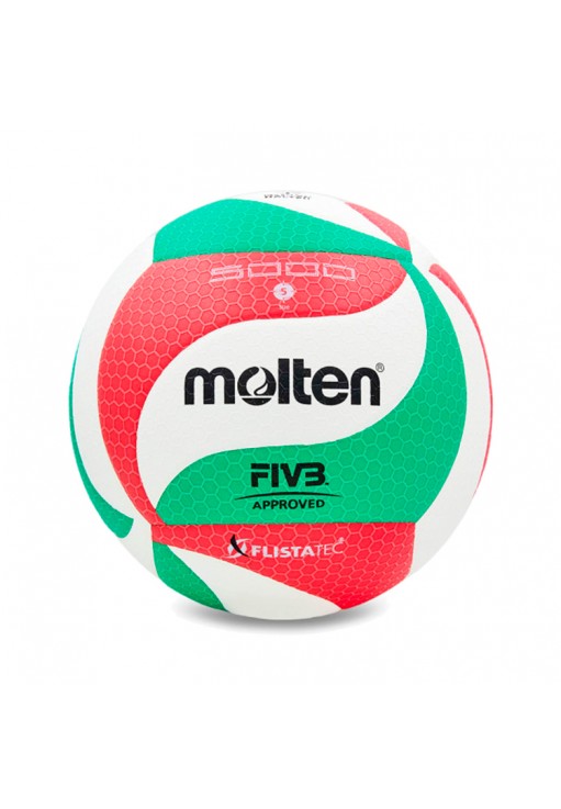Волейбольный мяч Molten Volley ball