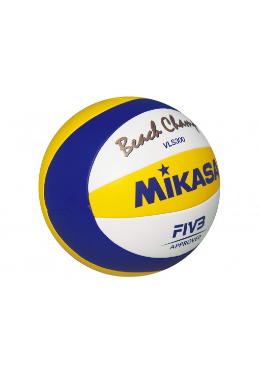 Minge voley Mikasa Beach Champ