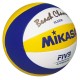 Мяч волейбольный Mikasa Beach Champ VLS300