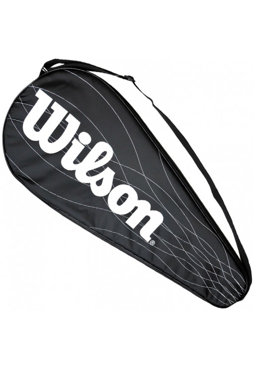 Husa pentru paleta tenis Wilson Perfomance