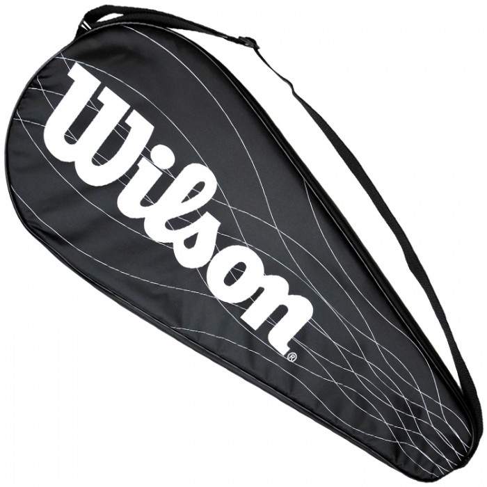 Husa pentru paleta tenis Wilson Perfomance WRC701300