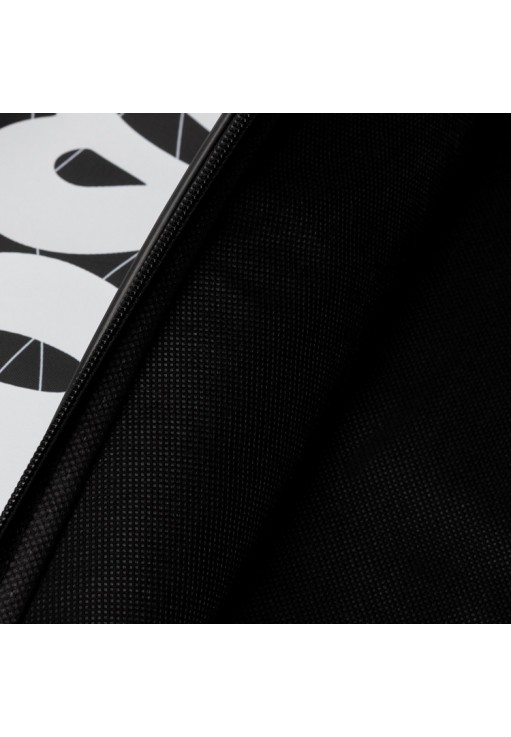 Husa pentru paleta tenis Wilson Perfomance