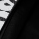 Sportlandia-27