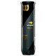 Set mingi p/tenis 4 buc Wilson US OPEN 4 Ball WRT116200 | Sportlandia Set mingi p/tenis 4 buc Wilson US OPEN 4 Ball WRT116200