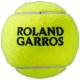 Sportlandia-25