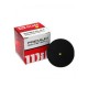 Мяч для сквоша Wilson staff punct galben WRT617300
