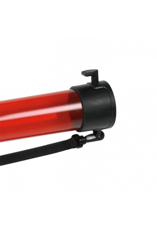 Туб для мячей Wilson BALL PICK UP TUBE