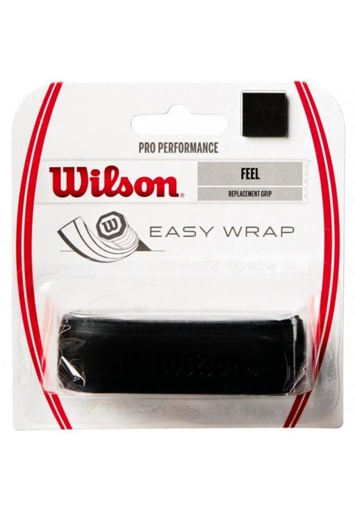 Banda p/u racheta Wilson PRO PERFORMANCE GRIP