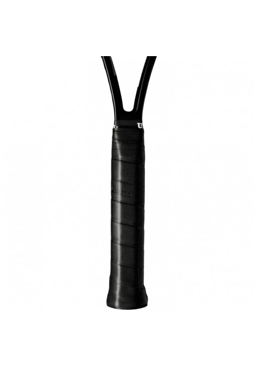 Banda p/u racheta Wilson PRO PERFORMANCE GRIP
