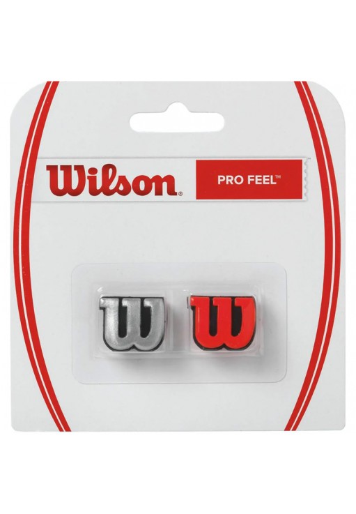 Виброгаситель Wilson PROFEEL RDSI Виброгаситель Wilson PROFEEL RDSI