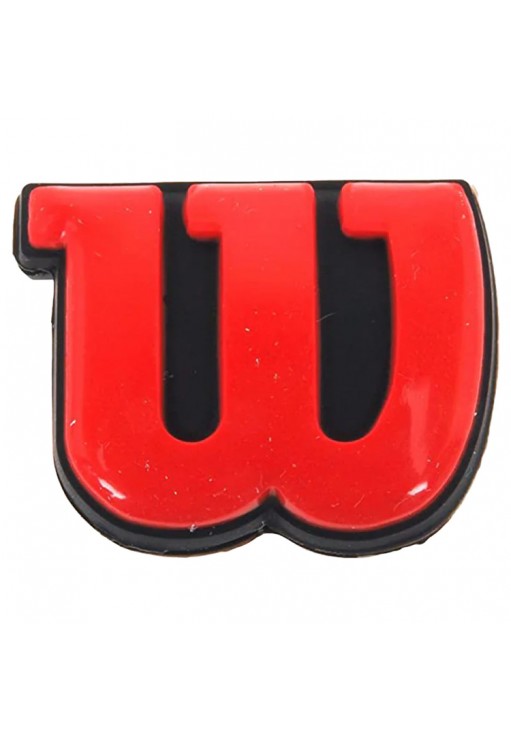 Antivibrator Wilson PROFEEL RDSI