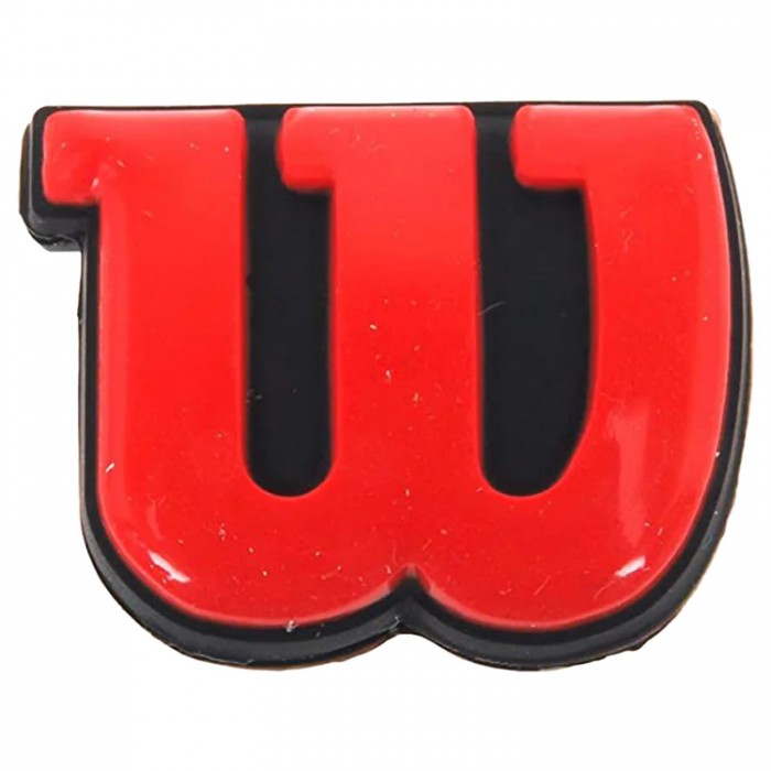 Antivibrator Wilson PROFEEL RDSI WRZ537600 - 2