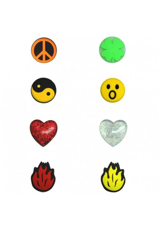 Виброгаситель Wilson BOWL  O  FUN