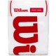 Prosop de baie Wilson SPORT TOWEL WRZ540100